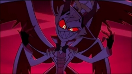 Hazbin Hotel - Season 02 Episode 05